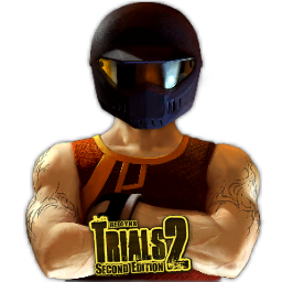 成都青羊区财华缘企业管理咨询