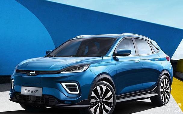 成都青羊区财华缘企业管理咨询WEY威派豪华SUV市场的黑马，零跑汽车与智能交通系统的协同